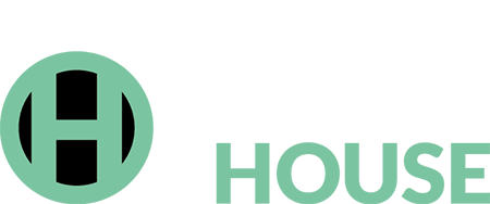 occit-house_header-logo
